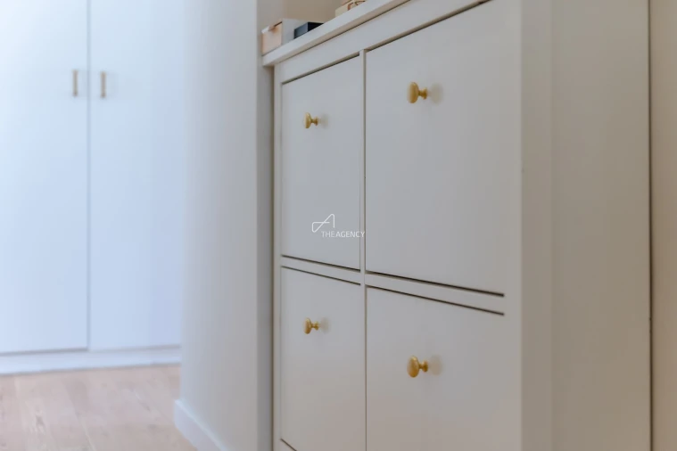 Apartamento T3 para Venda em Penha de França Foto 40