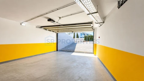 Apartamento T2 para Venda em Quarteira