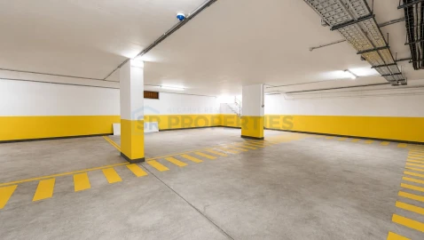 Apartamento T2 para Venda em Quarteira
