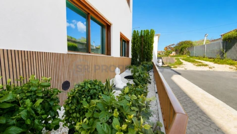 Apartamento T2 para Venda em Quarteira