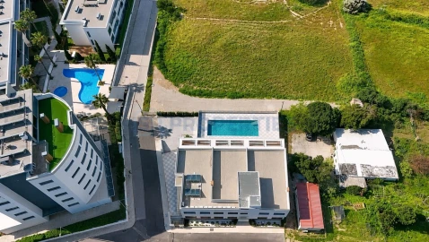 Apartamento T2 para Venda em Quarteira