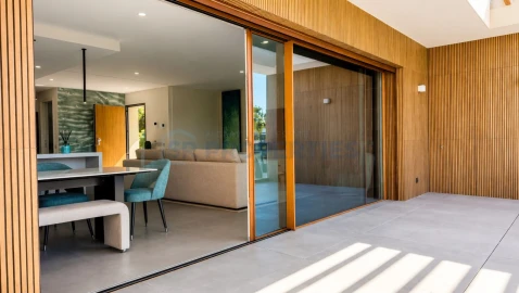 Apartamento T2 para Venda em Quarteira