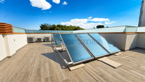 Apartamento T2 para Venda em Quarteira