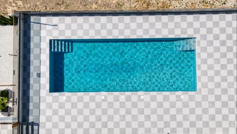 Apartamento T2 para Venda em Quarteira