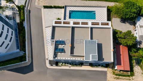 Apartamento T2 para Venda em Quarteira