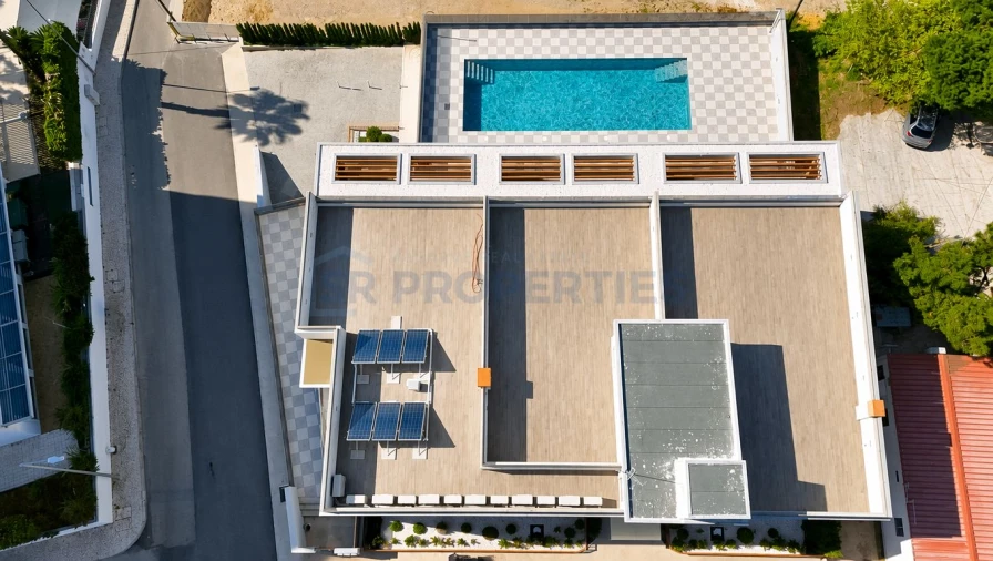 Apartamento T2 para Venda em Quarteira Foto 19