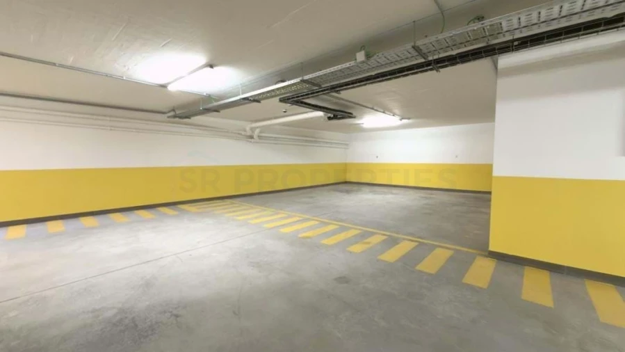 Apartamento T2 para Venda em Quarteira Foto 57