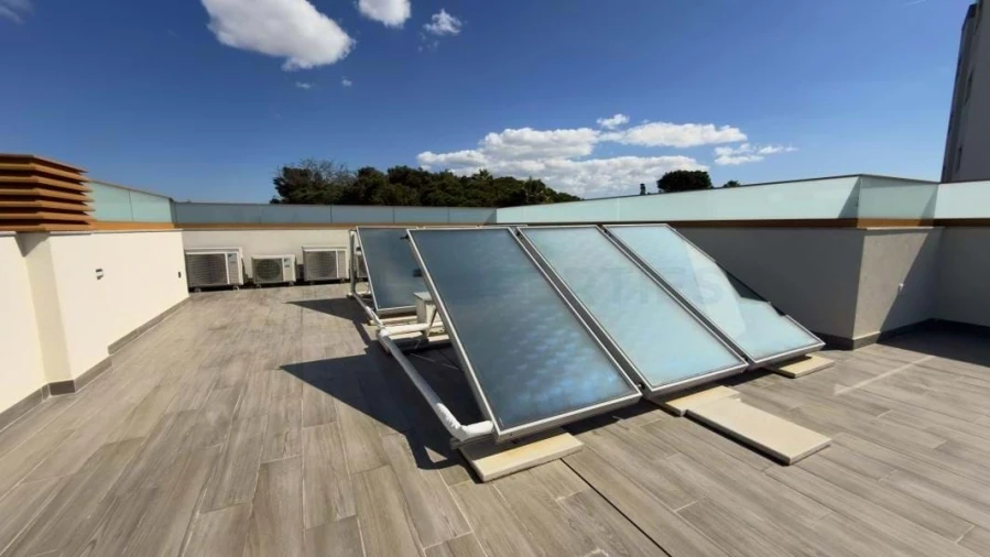 Apartamento T2 para Venda em Quarteira Foto 65