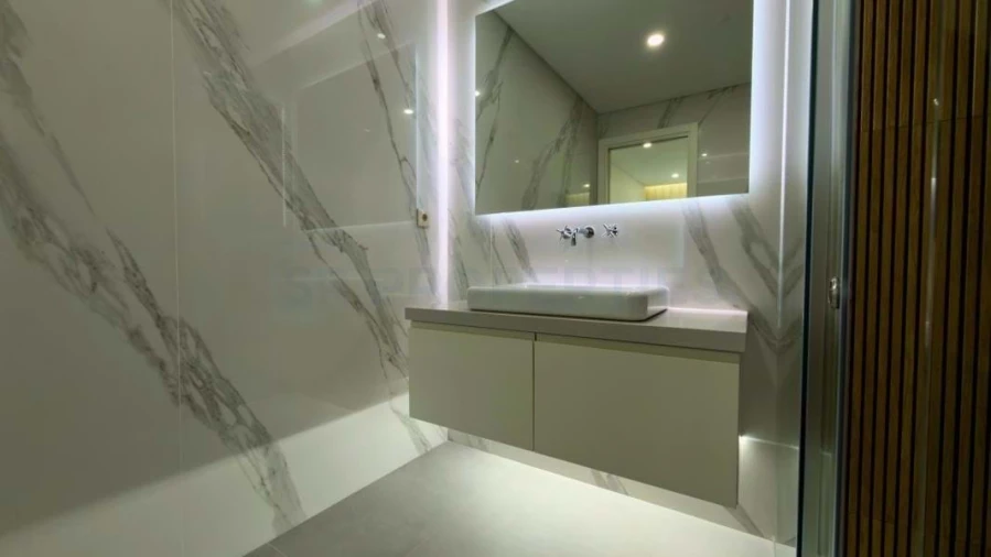 Apartamento T2 para Venda em Quarteira Foto 46