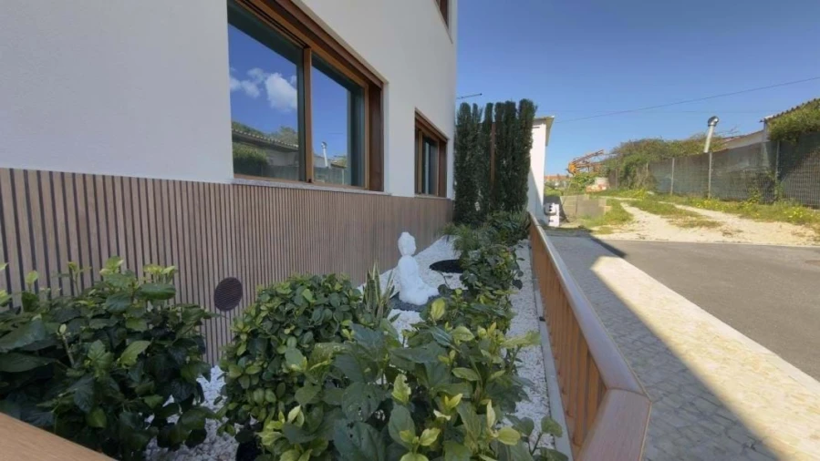 Apartamento T2 para Venda em Quarteira Foto 54