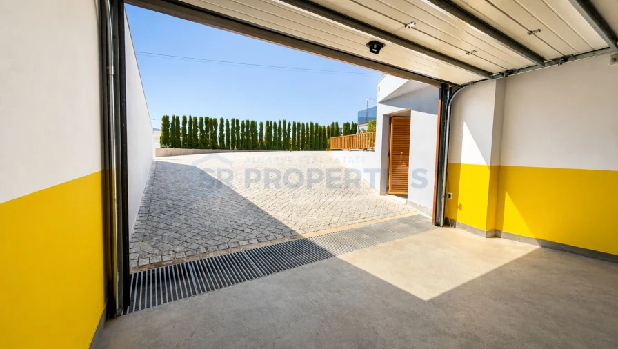 Apartamento T2 para Venda em Quarteira Foto 60
