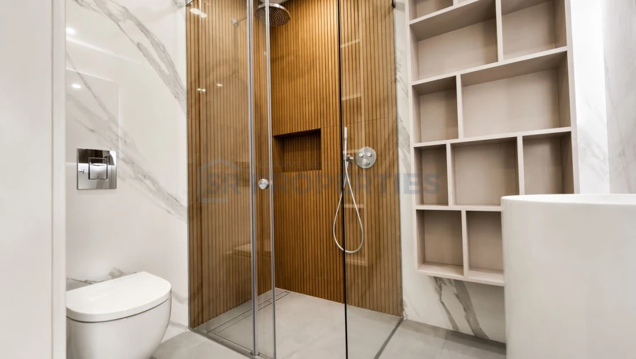 Apartamento T2 para Venda em Quarteira Foto 40