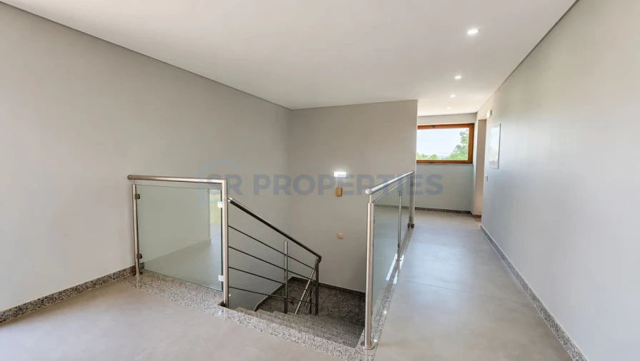 Apartamento T2 para Venda em Quarteira Foto 61