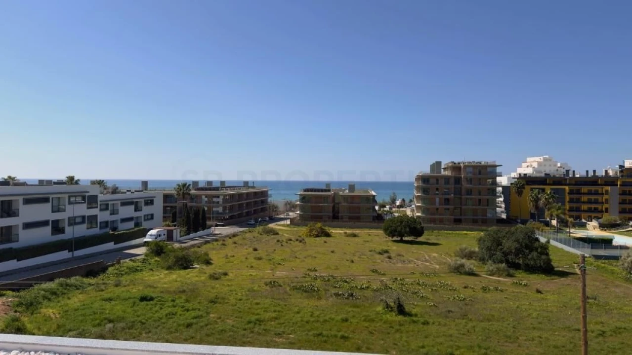 Apartamento T2 para Venda em Quarteira Foto 61