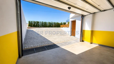 Apartamento T2 para Venda em Quarteira