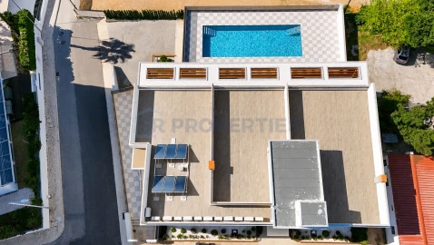Apartamento T2 para Venda em Quarteira
