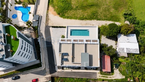Apartamento T2 para Venda em Quarteira