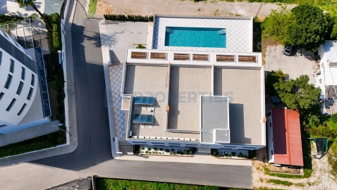 Apartamento T2 para Venda em Quarteira