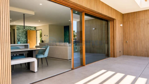 Apartamento T2 para Venda em Quarteira