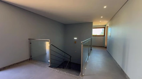 Apartamento T2 para Venda em Quarteira