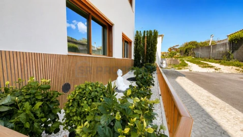 Apartamento T2 para Venda em Quarteira