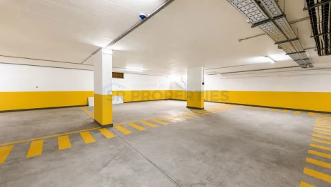 Apartamento T2 para Venda em Quarteira