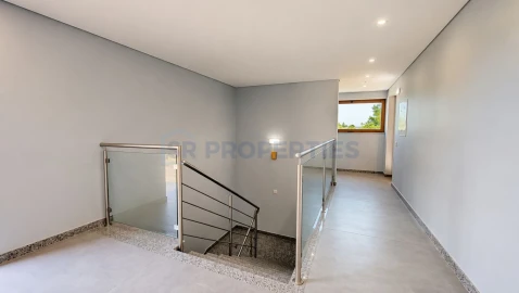 Apartamento T2 para Venda em Quarteira