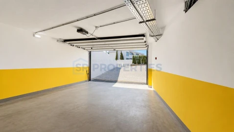Apartamento T2 para Venda em Quarteira