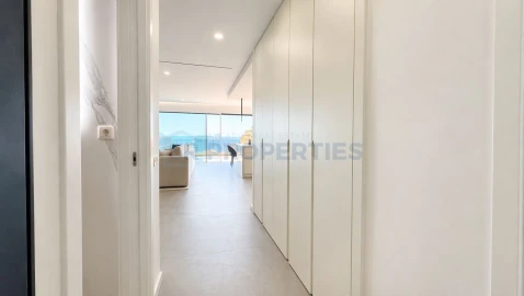 Apartamento T2 para Venda em Quarteira