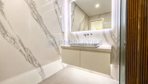 Apartamento T2 para Venda em Quarteira