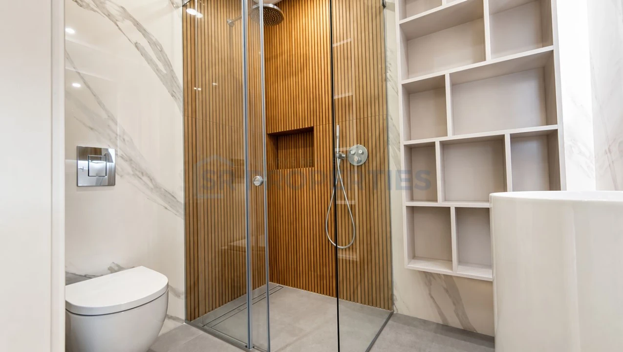 Apartamento T2 para Venda em Quarteira Foto 39