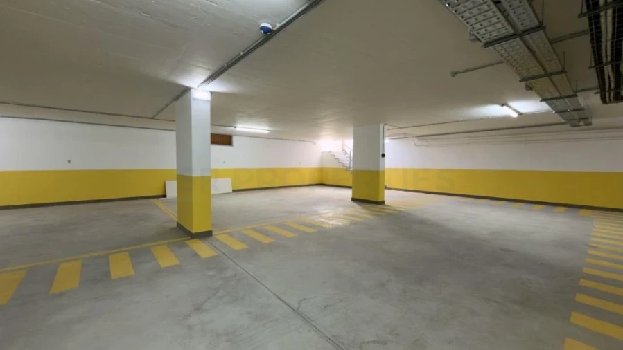 Apartamento T2 para Venda em Quarteira Foto 55