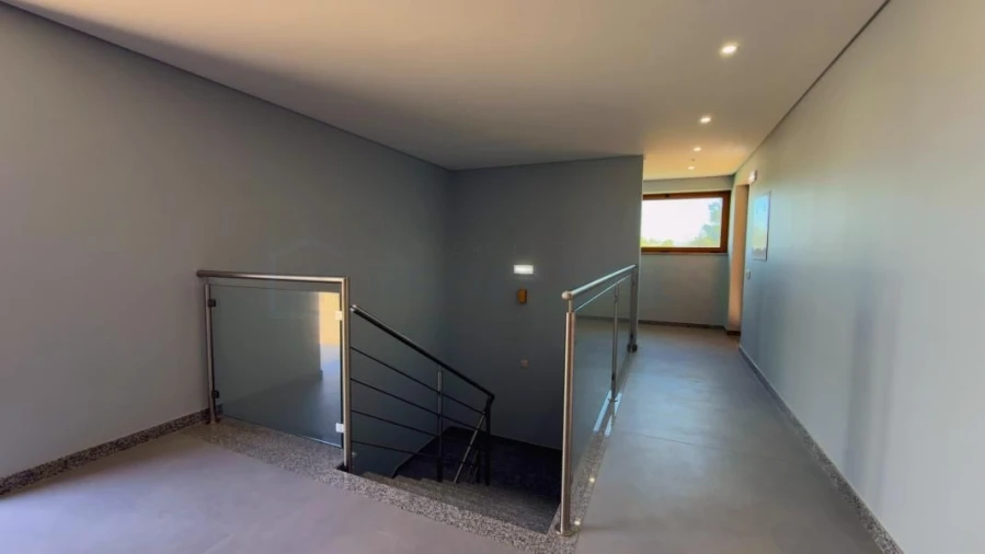 Apartamento T2 para Venda em Quarteira Foto 60