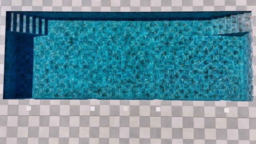 Apartamento T2 para Venda em Quarteira Foto 19