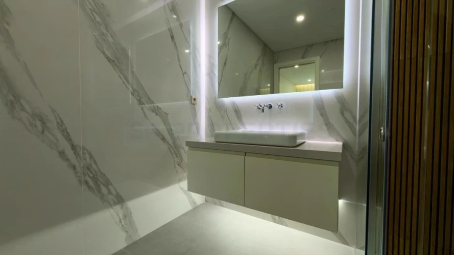 Apartamento T2 para Venda em Quarteira Foto 44