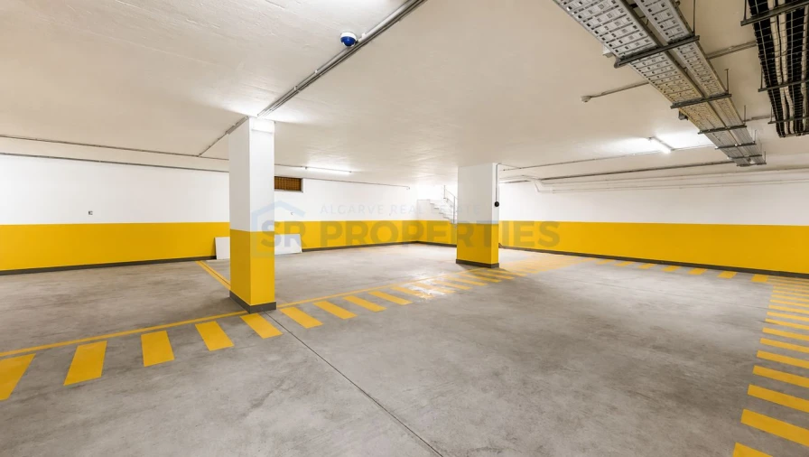 Apartamento T2 para Venda em Quarteira Foto 55