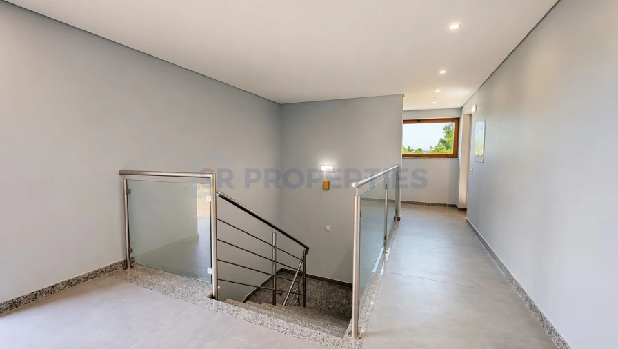 Apartamento T2 para Venda em Quarteira Foto 60
