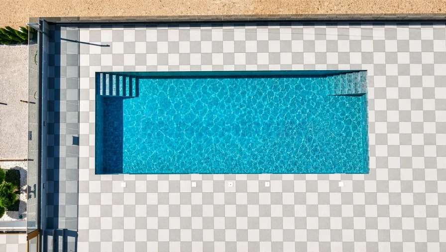 Apartamento T2 para Venda em Quarteira Foto 5