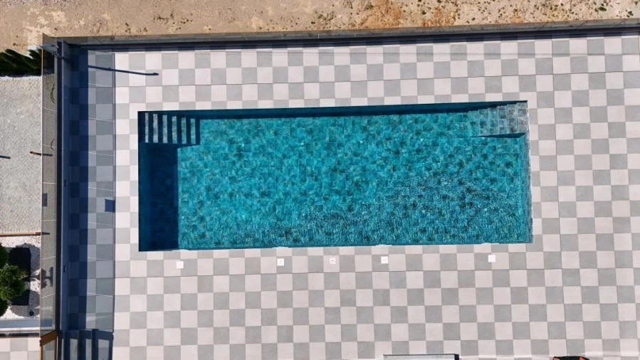 Apartamento T2 para Venda em Quarteira Foto 5