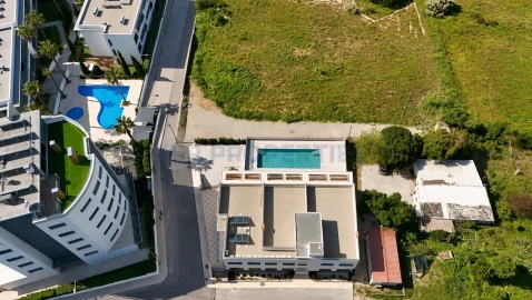 Apartamento T2 para Venda em Quarteira
