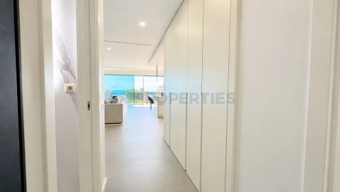 Apartamento T2 para Venda em Quarteira