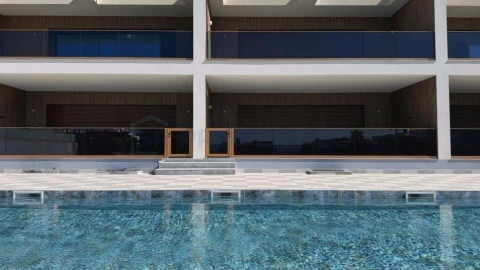 Apartamento T2 para Venda em Quarteira