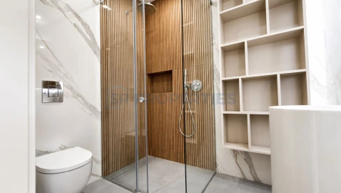 Apartamento T2 para Venda em Quarteira