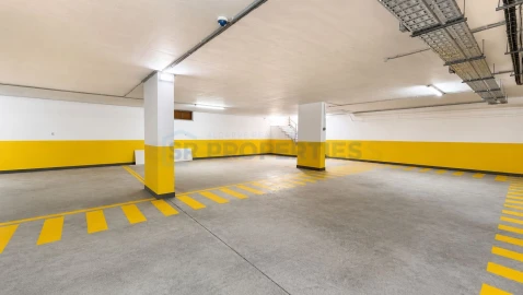 Apartamento T2 para Venda em Quarteira