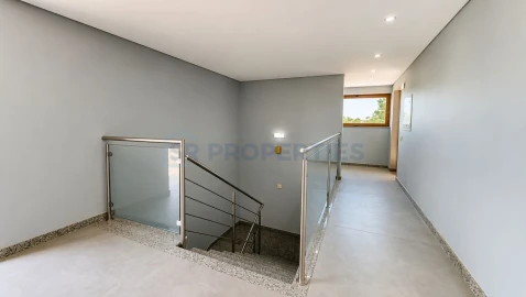 Apartamento T2 para Venda em Quarteira