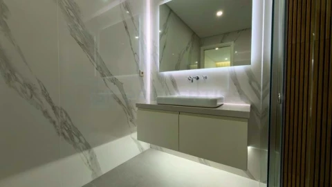 Apartamento T2 para Venda em Quarteira