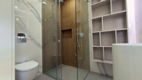 Apartamento T2 para Venda em Quarteira