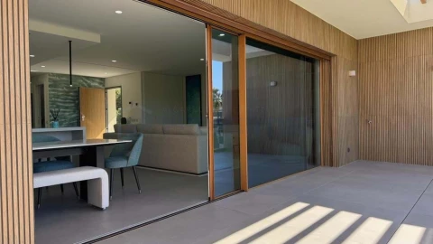 Apartamento T2 para Venda em Quarteira