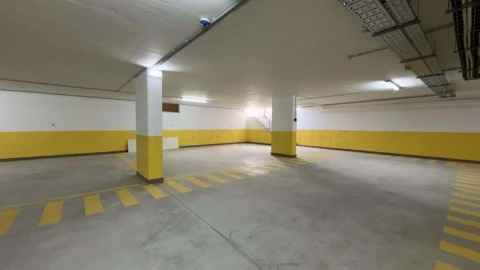 Apartamento T2 para Venda em Quarteira