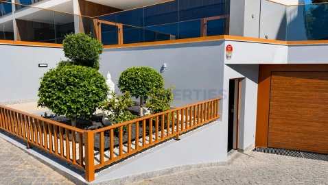 Apartamento T2 para Venda em Quarteira